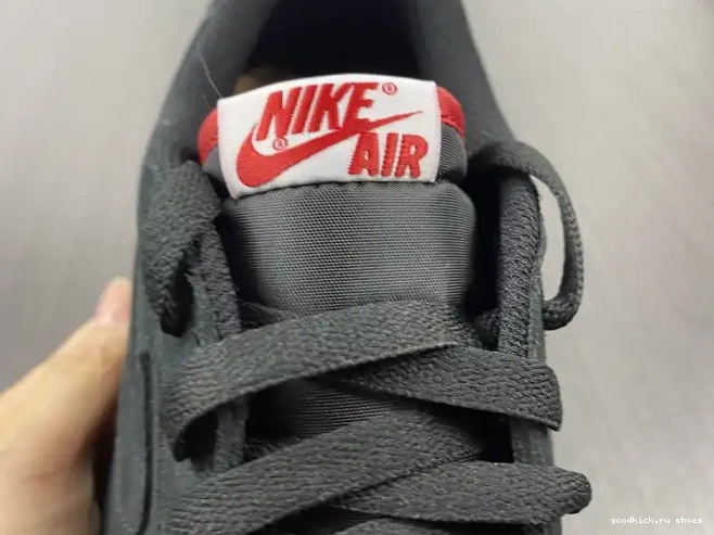 Cheap Low DN3400-001 SoleFly Jordan Air x Carnivore 1 0502
